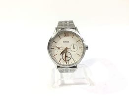 reloj pulsera se&ntilde;ora fossil bq2468wset