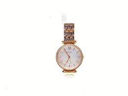 reloj pulsera se&ntilde;ora fossil bq3497