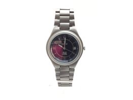 reloj pulsera señora viceroy 47057