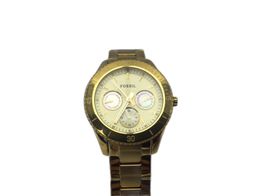 reloj pulsera se&ntilde;ora fossil es-2820