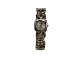 reloj pulsera se&ntilde;ora fossil es-8865