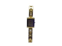 relogio pulseira senhora fossil es-9135