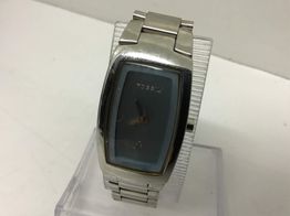 reloj pulsera se&ntilde;ora fossil es-9726
