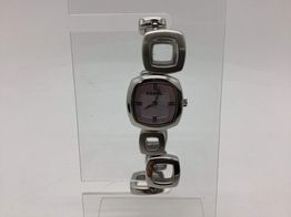 relogio pulseira senhora fossil es1964 ladies f2
