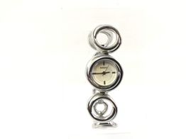 reloj pulsera señora fossil es2580