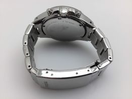 reloj pulsera señora fossil es2681