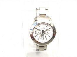 relogio pulseira senhora fossil es3052