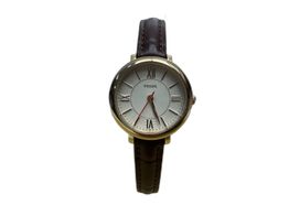 reloj pulsera se&ntilde;ora fossil es3802