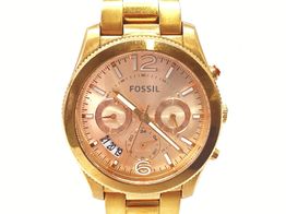 Reloj Pulsera Señora Fossil es3885
