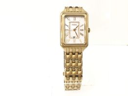 reloj pulsera señora fossil es5304
