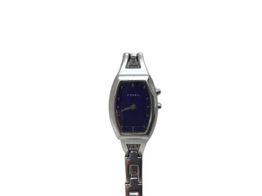 reloj pulsera señora fossil es9678