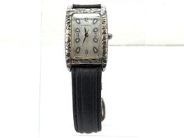 reloj pulsera se&ntilde;ora fossil et-7828
