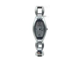 reloj pulsera se&ntilde;ora fossil fossil