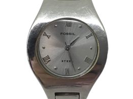 reloj pulsera se&ntilde;ora fossil fs-2561