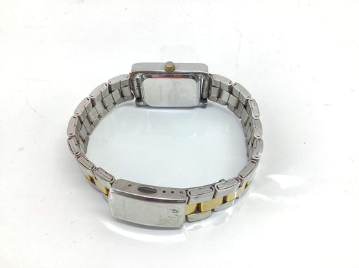 relogio pulseira senhora francis montesinos sin modelo