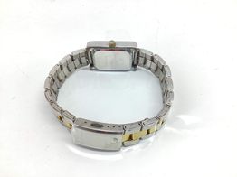 relogio pulseira senhora francis montesinos sin modelo