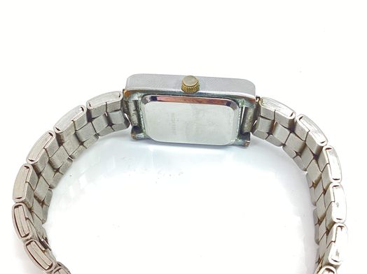 relogio pulseira senhora francis montesinos sin modelo