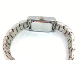 relogio pulseira senhora francis montesinos sin modelo