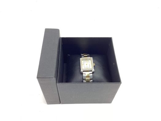 relogio pulseira senhora francis montesinos sin modelo