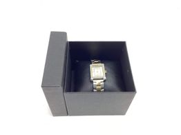 relogio pulseira senhora francis montesinos sin modelo