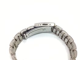 relogio pulseira senhora francis montesinos sin modelo