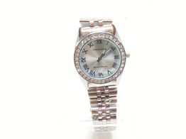 reloj pulsera se&ntilde;ora fredric martina collection 3001