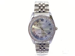 Reloj Pulsera Señora Fredric Sapphire Collection