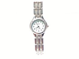 reloj pulsera se&ntilde;ora geneva sm