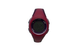reloj pulsera señora geonaute 16021