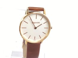 reloj pulsera se&ntilde;ora gigande 8vnag36ne/004