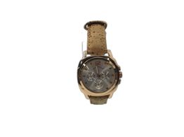 reloj pulsera señora giorgie valentian -