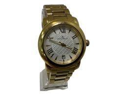 reloj pulsera señora giorgio milano 920sg02
