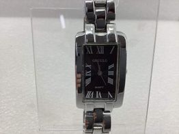 reloj pulsera se&ntilde;ora gruulg no moldelo
