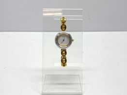 reloj pulsera se&ntilde;ora gucci 11/12.5