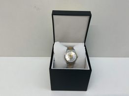 reloj pulsera se&ntilde;ora gucci g-timeless  feline head