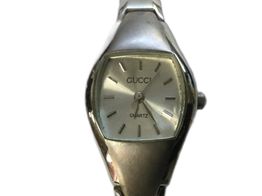 reloj pulsera se&ntilde;ora gucci sin modelo