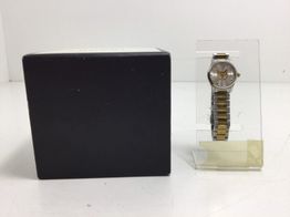 reloj pulsera se&ntilde;ora gucci ya126596