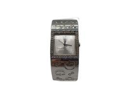 reloj pulsera se&ntilde;ora guess 170607l1