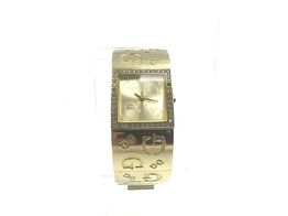 reloj pulsera se&ntilde;ora guess 180340l1