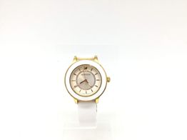 reloj pulsera se&ntilde;ora guess 5414416