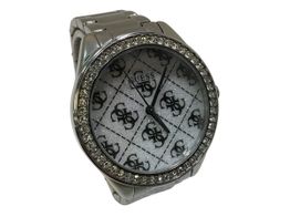 reloj pulsera señora guess gw0001l1
