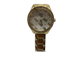 reloj pulsera se&ntilde;ora guess gw0001l2