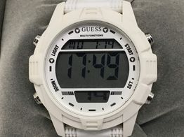 reloj pulsera se&ntilde;ora guess gw0015li