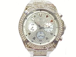 reloj pulsera se&ntilde;ora guess gw0059g1