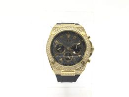 reloj pulsera señora guess gw0060g2
