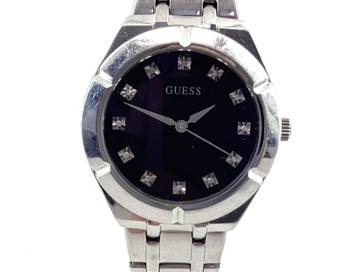 relogio pulseira senhora guess gw0114l1