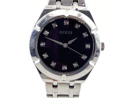 relogio pulseira senhora guess gw0114l1