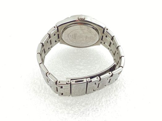 relogio pulseira senhora guess gw0114l1