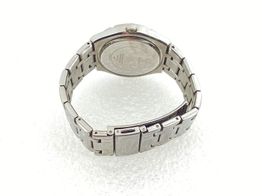 relogio pulseira senhora guess gw0114l1