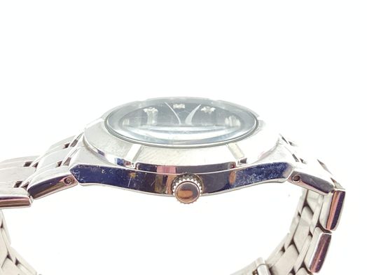 relogio pulseira senhora guess gw0114l1